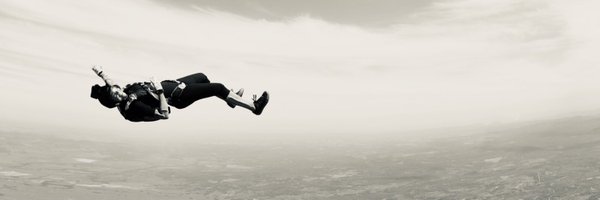 anitadaher Profile Banner