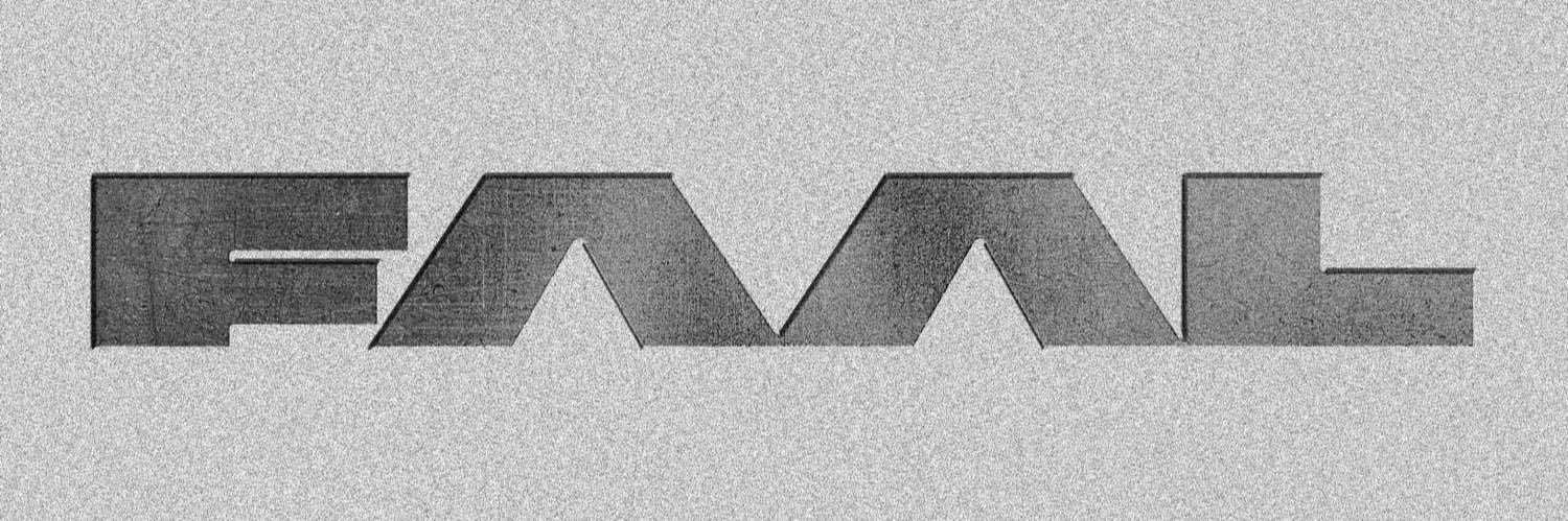 faal221_'s profile banner image
