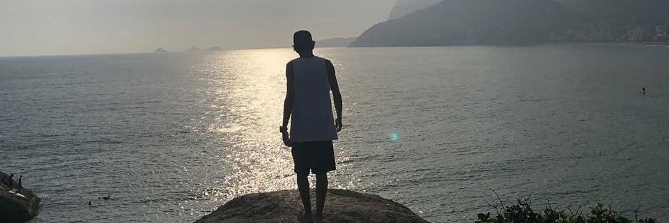 matheuscezar92's profile banner image