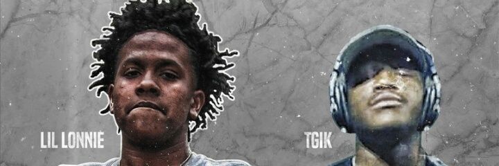csttgik's profile banner image