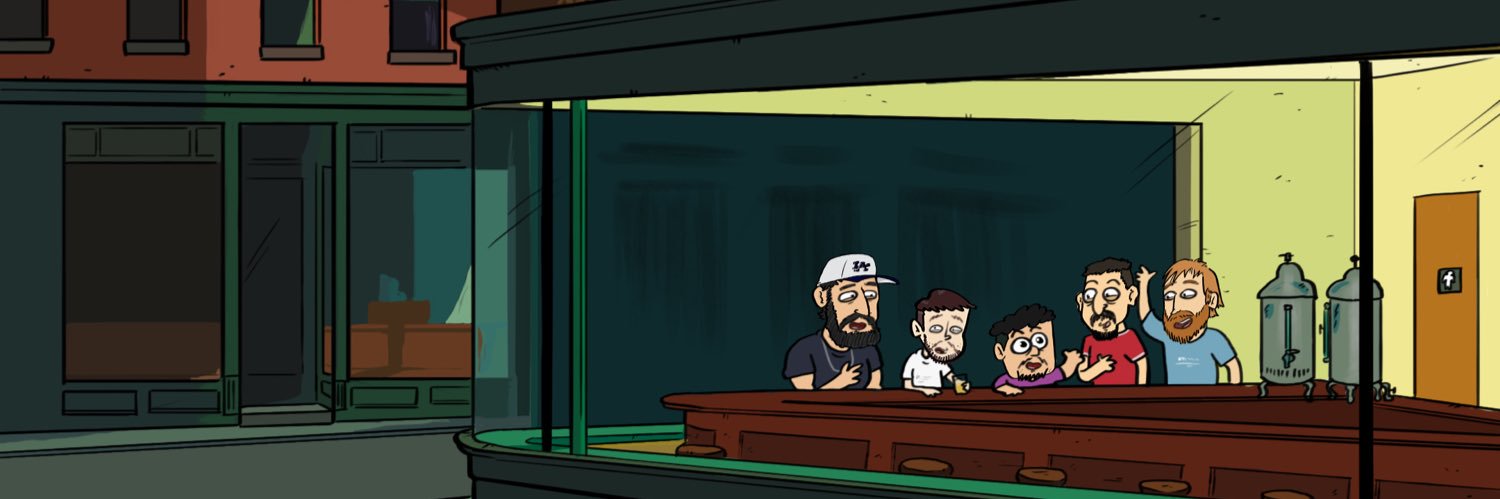 caroferraro_'s profile banner image