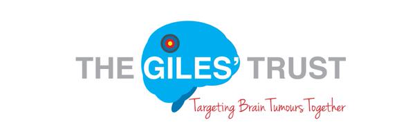 TheGilesTrust Profile Banner