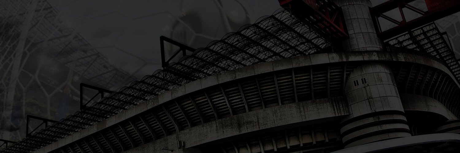 Red&black 7 ®️ banner