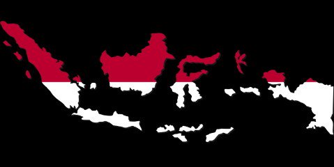 Aremania Demak banner