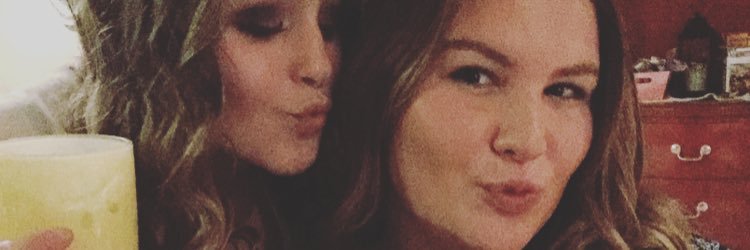 carlyymacleod's profile banner image