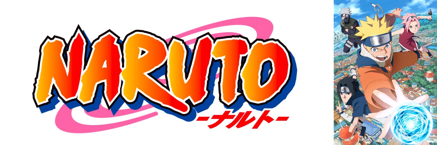 Naruto_NIT's profile banner image