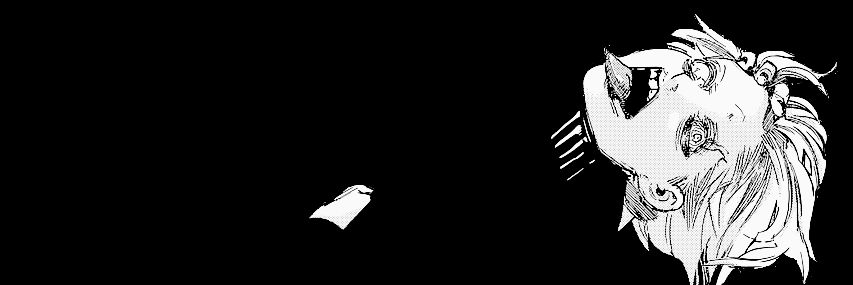 BcDalis's profile banner image