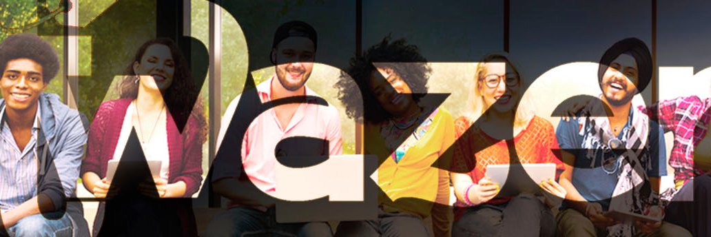 TwazerApp's profile banner image