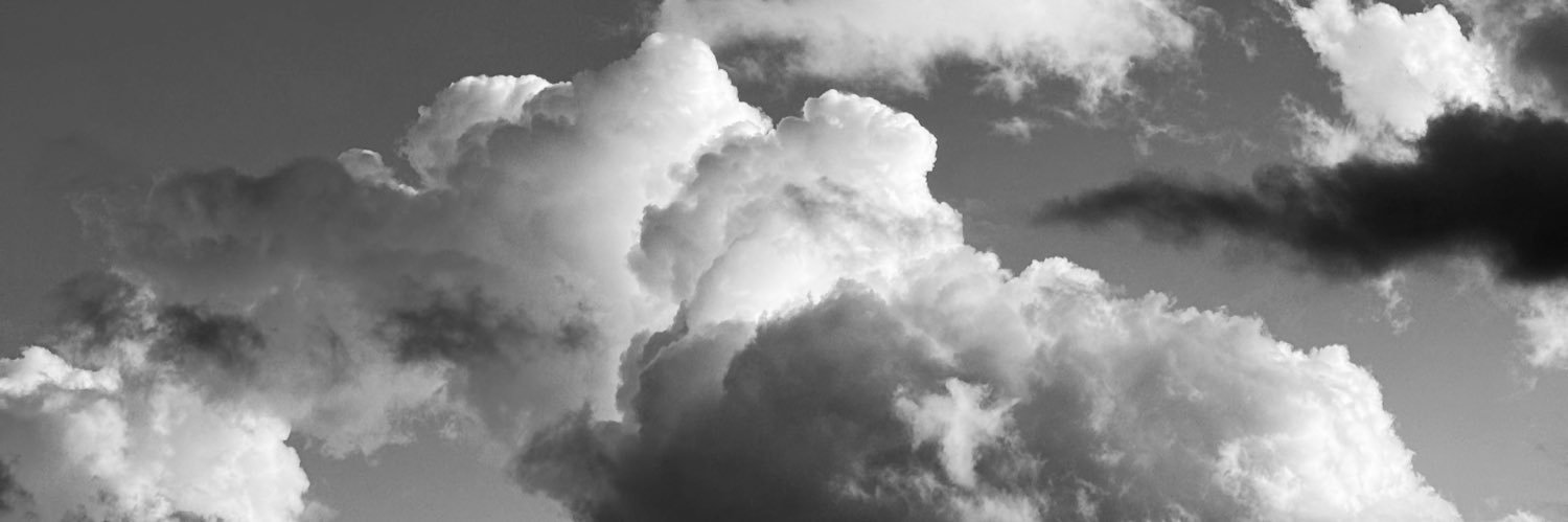 justpatrxck's profile banner image
