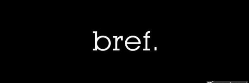 iScrewzz's profile banner image
