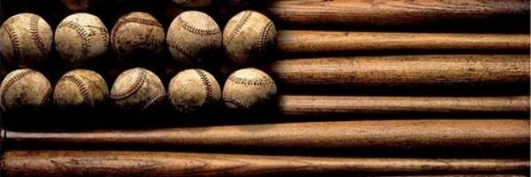 PatrickLemmond Profile Banner