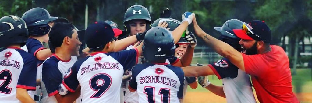 WO_Lessons&Camps banner