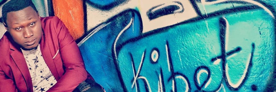 jerrylee94's profile banner image
