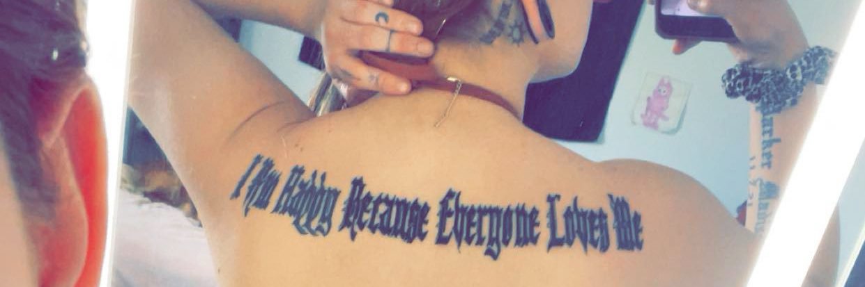 allykottraba_'s profile banner image