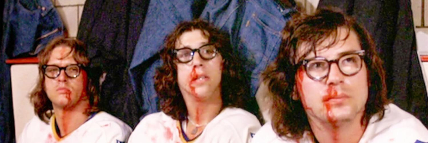hockeysbetter's profile banner image