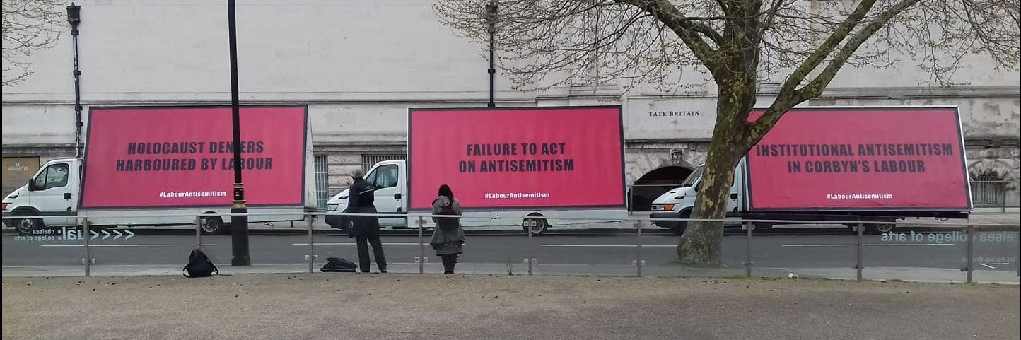 (((Jonathan Hoffman 🎗))) banner