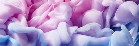 legodiary's profile banner image