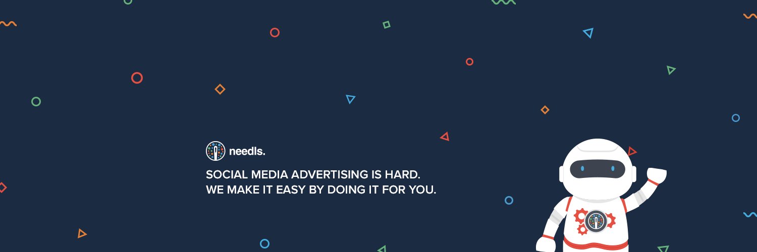 Michael Koral banner