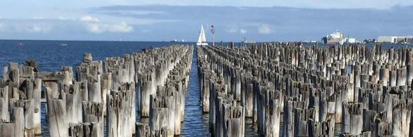 el_gordon Profile Banner