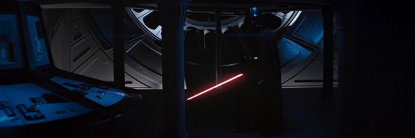 VaderTyrannus Profile Banner