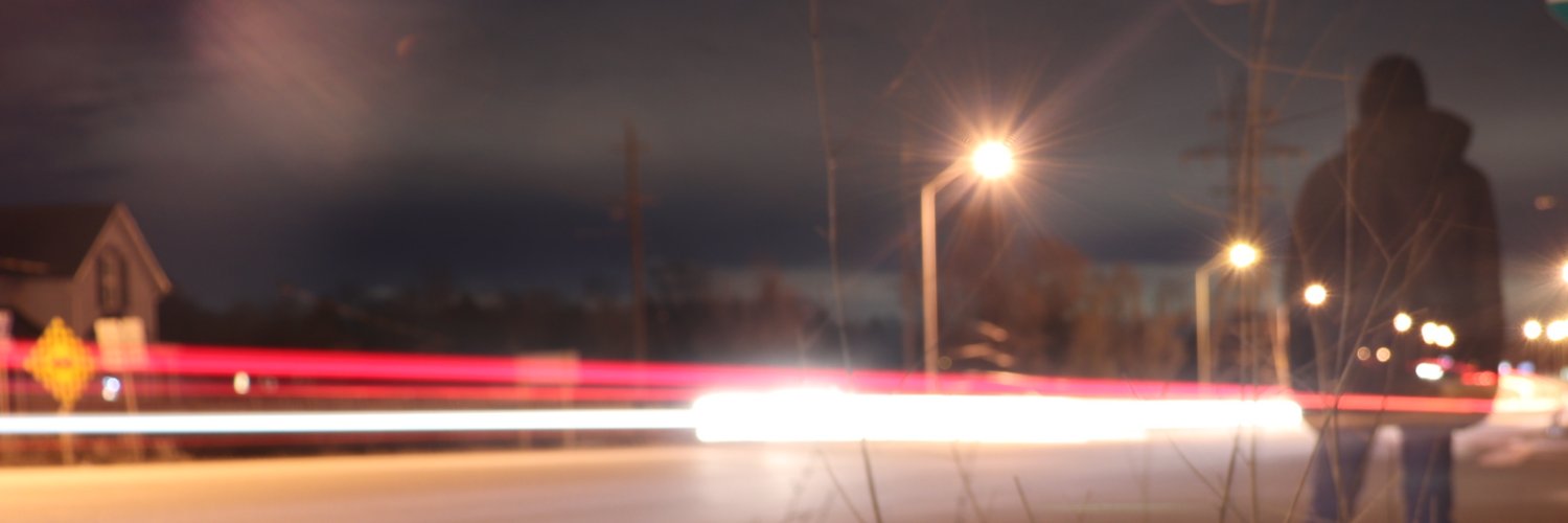 cbeech2001's profile banner image