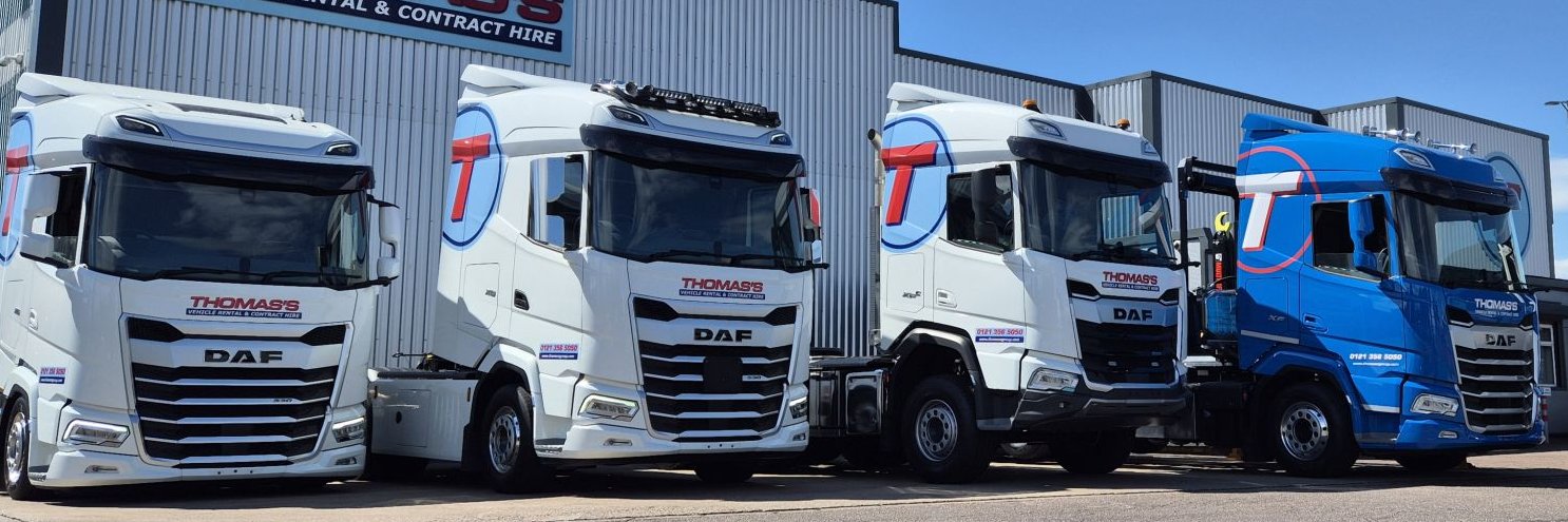 🏴󠁧󠁢󠁥󠁮󠁧󠁿 Tony Biddlestone 🇨🇦 banner