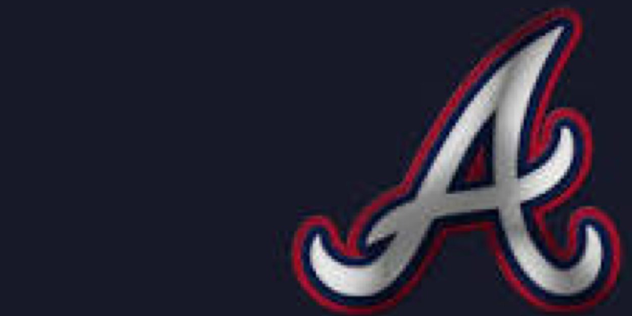Bigbrown_workin's profile banner image