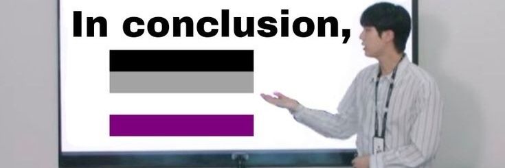 sim3umesma's profile banner image