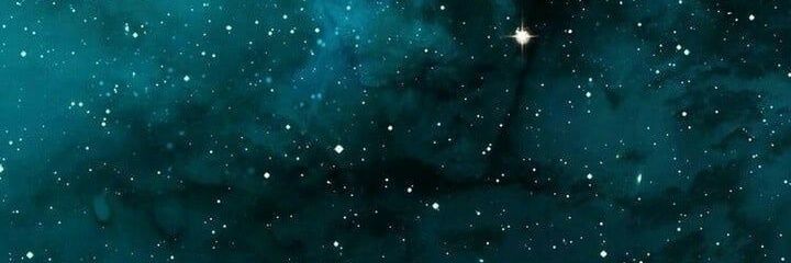 FzNovoa's profile banner image