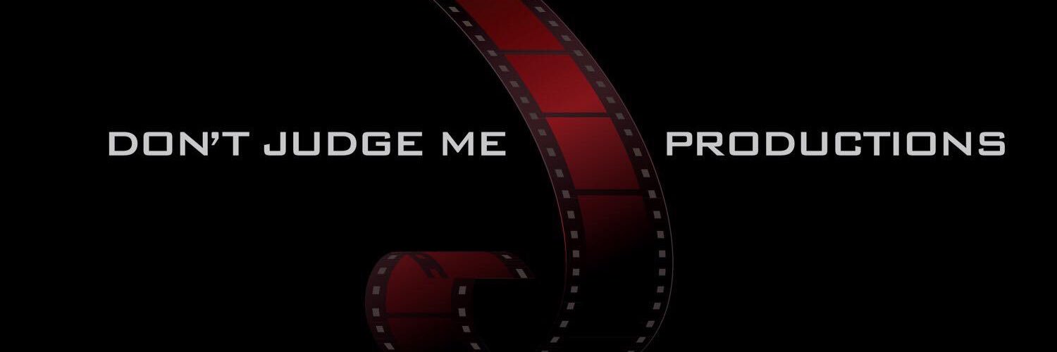 JayeCubeD's profile banner image