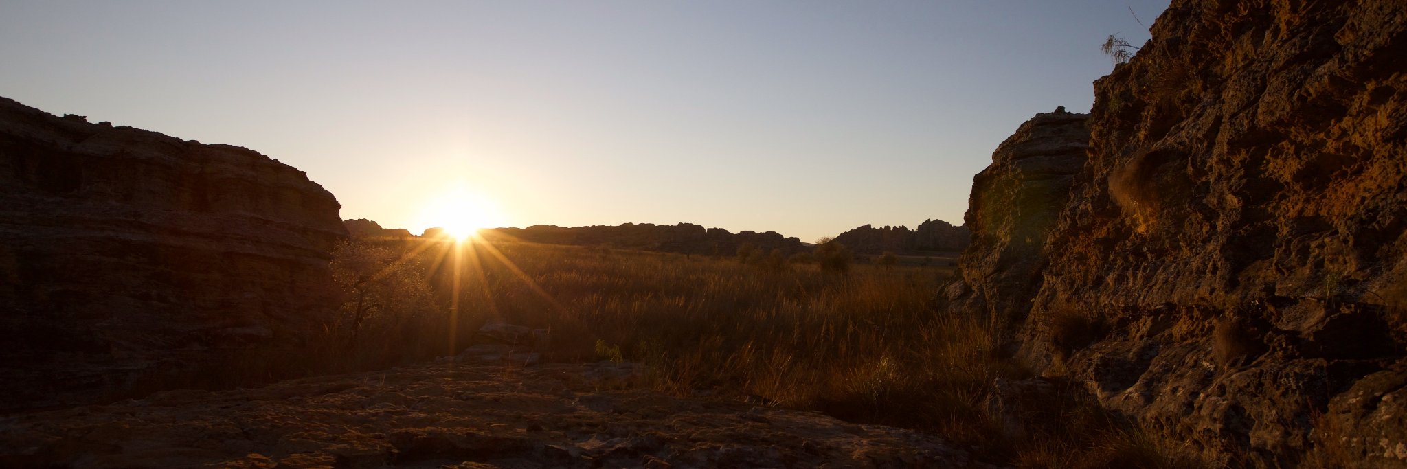 AfterlightFilms's profile banner image