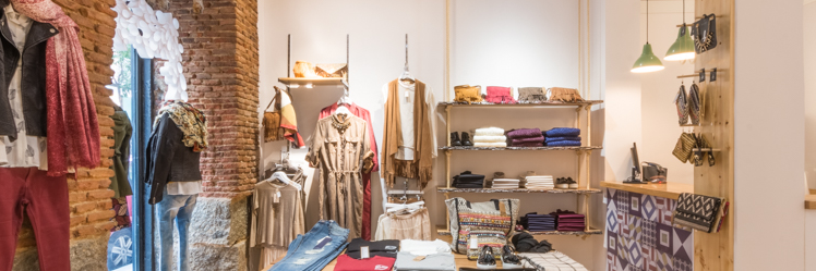 drom_shop's profile banner image