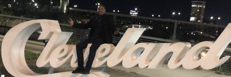 TheBrianBee's profile banner image