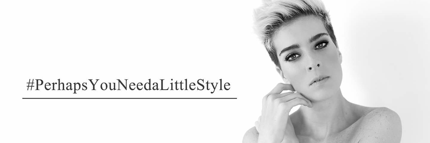 AndreGesca's profile banner image