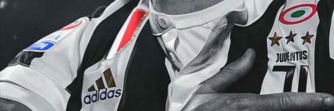 _TonyLip's profile banner image