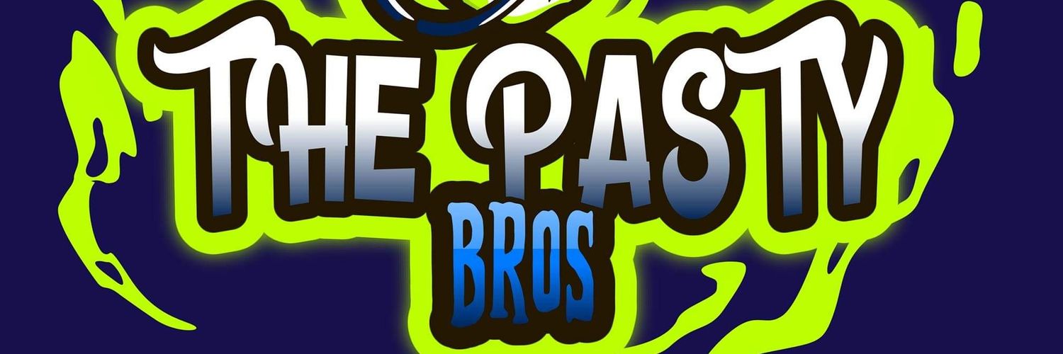 Daddyman210's profile banner image