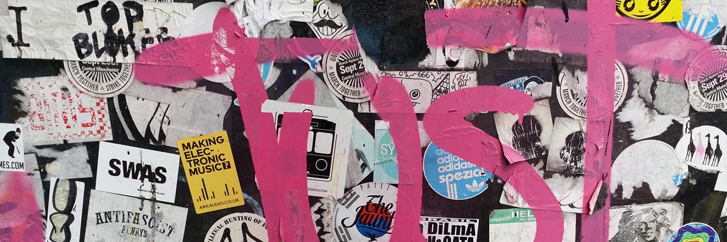 StickerStuff's profile banner image