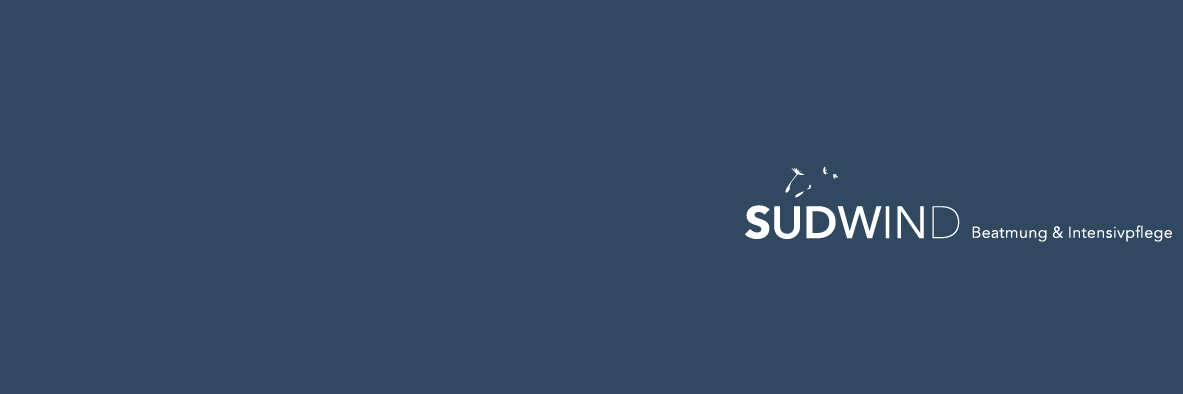 SuedwindPflege's profile banner image