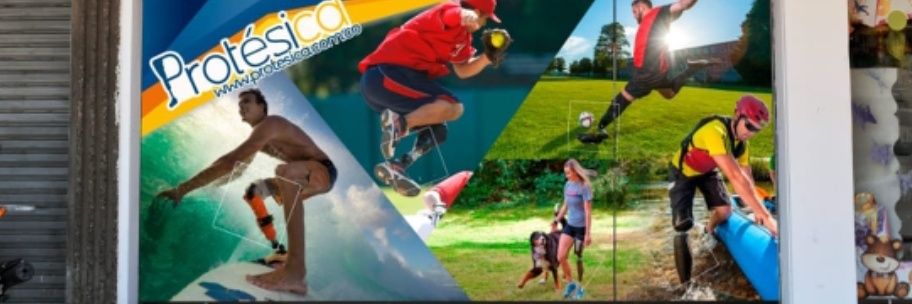 pedrocruces7's profile banner image
