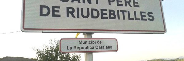 aj_riudebitlles Profile Banner