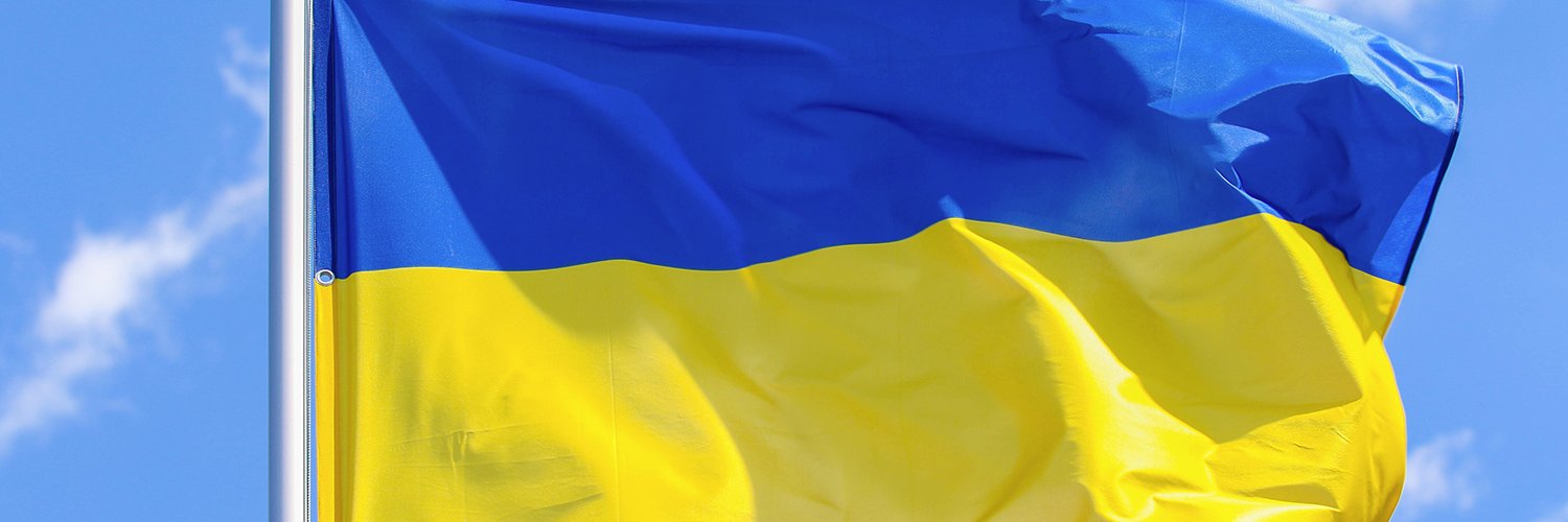 Дядько Ворзель's banner