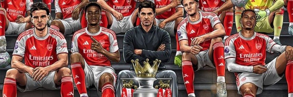 OloboAndrew's profile banner image