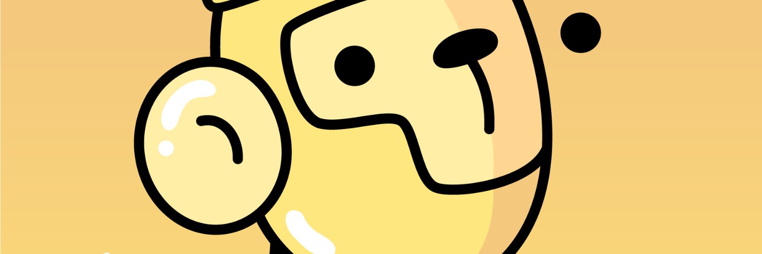 lasadrin's profile banner image