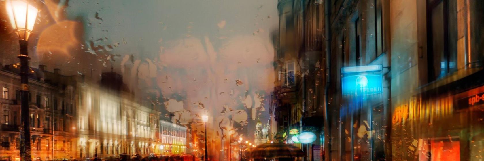 massfractal's profile banner image
