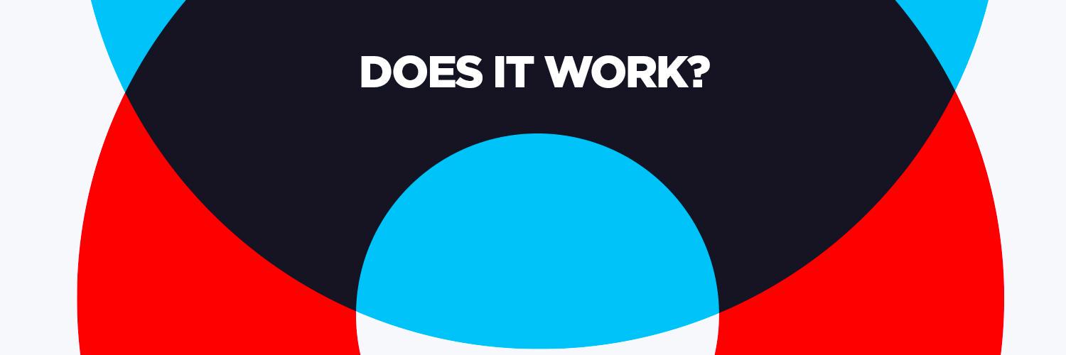 JasonBurby's profile banner image