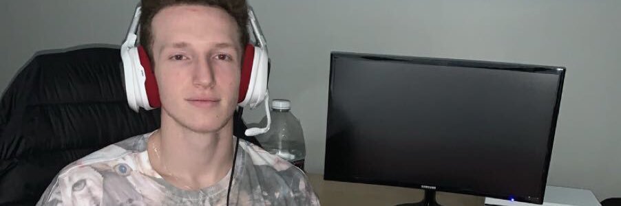 CooperDwaggle's profile banner image