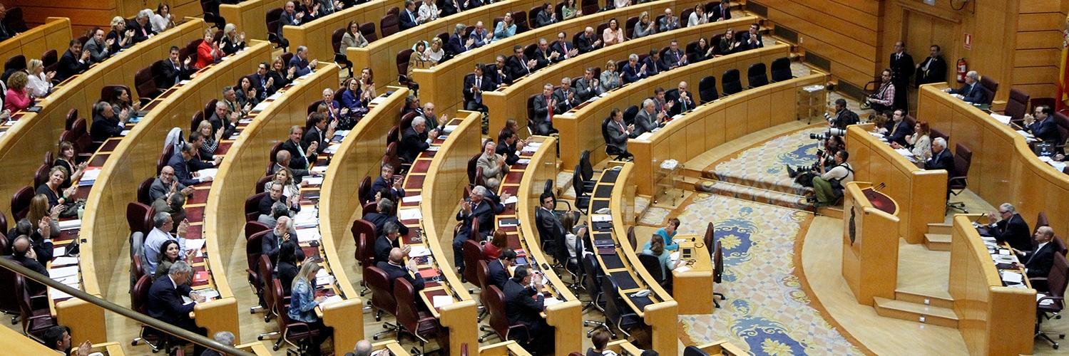 UnioSenat's profile banner image