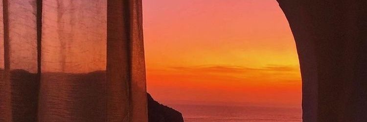Ola_Olu94's profile banner image
