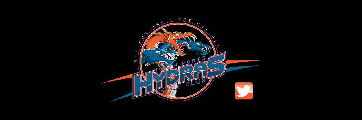 NHHydras's profile banner image