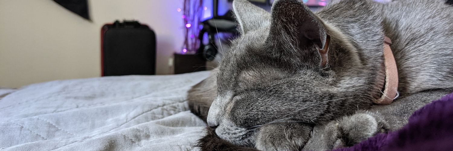 EmmaAv23's profile banner image